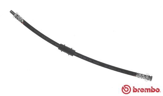 BREMBO T 23 134 Brake Hose