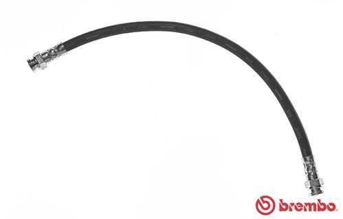 BREMBO T 23 135 Brake Hose