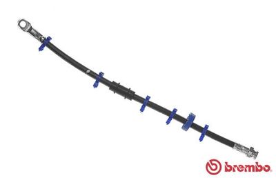 Brake Hose BREMBO T 23 153