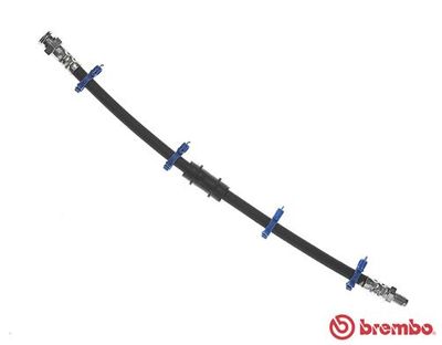 Brake Hose BREMBO T 23 154