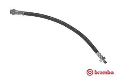 BREMBO T 23 164 Brake Hose