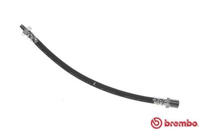 Brake Hose BREMBO T 23 166