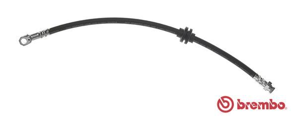 BREMBO T 23 172 Brake Hose