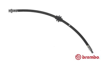 Brake Hose BREMBO T 23 176