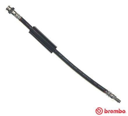 BREMBO T 23 177 Brake Hose