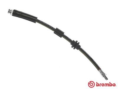 Brake Hose BREMBO T 23 181