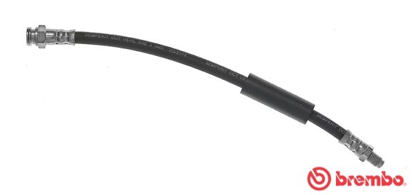 BREMBO T 23 183 Brake Hose