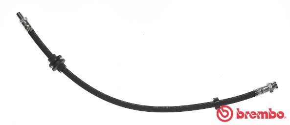 BREMBO T 23 185 Brake Hose