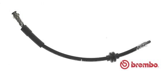 BREMBO T 23 186 Brake Hose