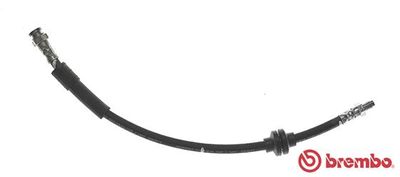 Brake Hose BREMBO T 23 186