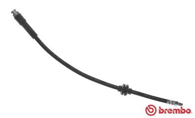 Brake Hose BREMBO T 23 187