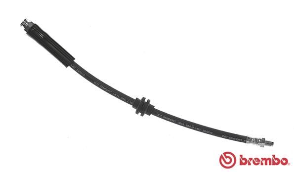 BREMBO T 23 188 Brake Hose
