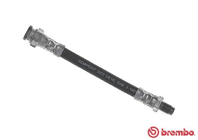 Brake Hose BREMBO T 23 190