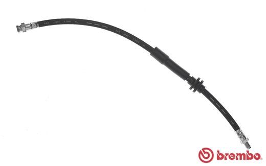 BREMBO T 23 192 Brake Hose