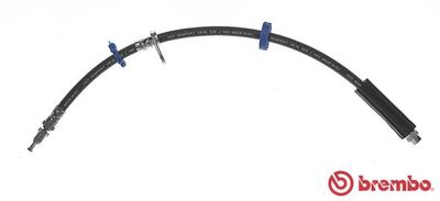 Brake Hose BREMBO T 23 193