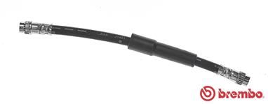 Brake Hose BREMBO T 23 194