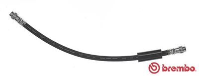 Brake Hose BREMBO T 23 195