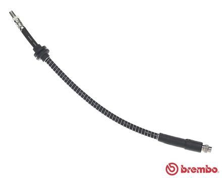 BREMBO T 23 198 Brake Hose