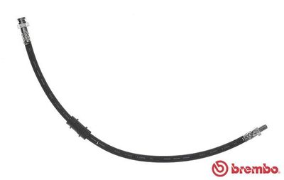 Brake Hose BREMBO T 23 199