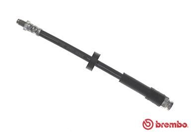 BREMBO T 23 201 Brake Hose
