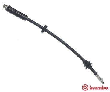 Brake Hose BREMBO T 23 207