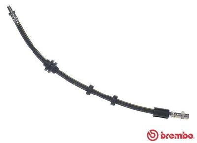 Brake Hose BREMBO T 23 208