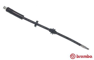 Brake Hose BREMBO T 23 209