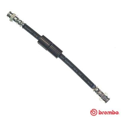 BREMBO T 23 211 Brake Hose