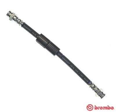 Brake Hose BREMBO T 23 211