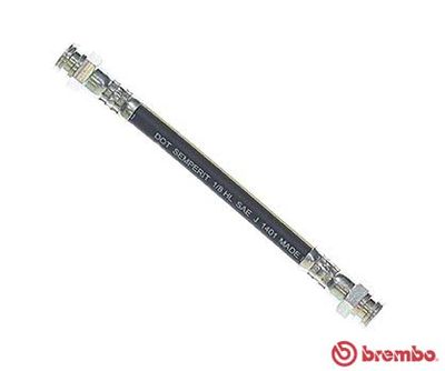 Brake Hose BREMBO T 23 212