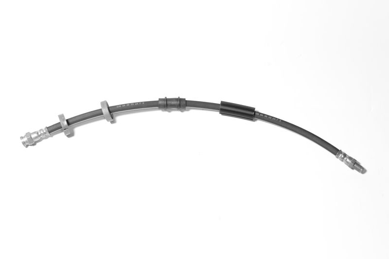 BREMBO T 23 215 Brake Hose