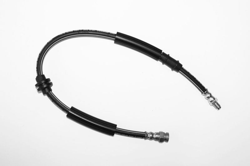 BREMBO T 23 217 Brake Hose