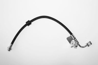 Brake Hose BREMBO T 23 219