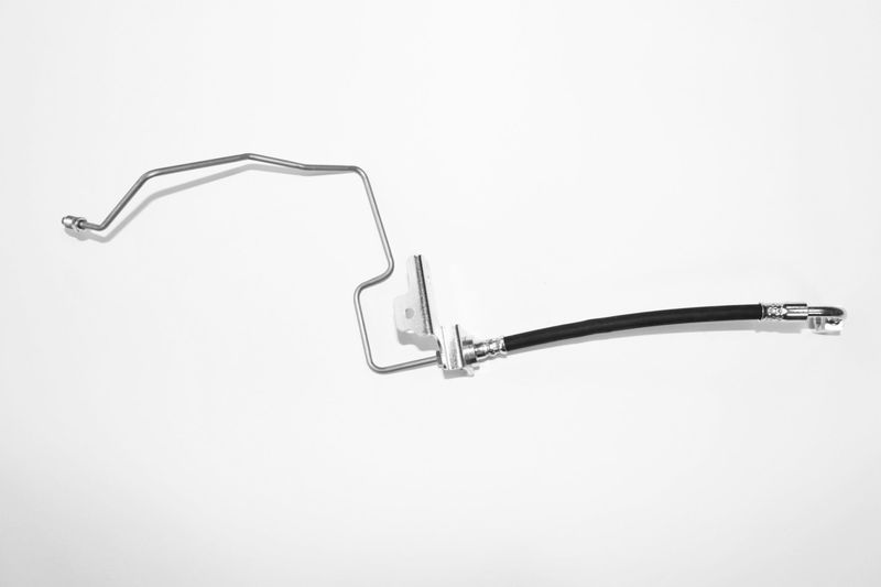 BREMBO T 23 220 Brake Hose
