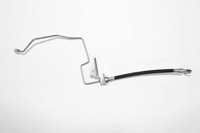 Brake Hose BREMBO T 23 220