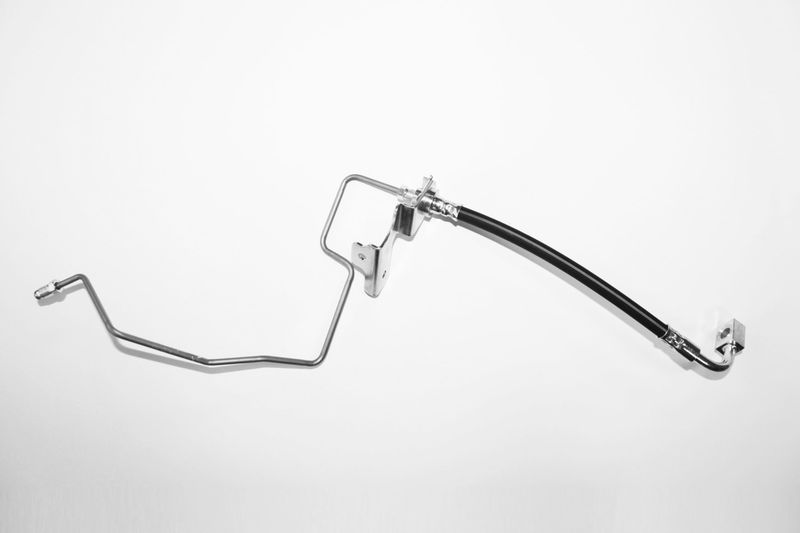 BREMBO T 23 221 Brake Hose