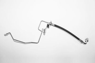Brake Hose BREMBO T 23 221