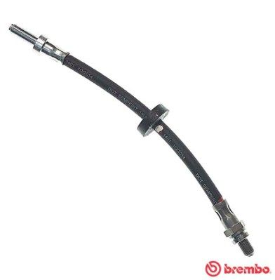 Brake Hose BREMBO T 24 003