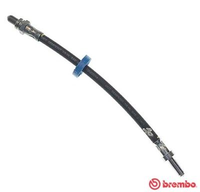 Brake Hose BREMBO T 24 004