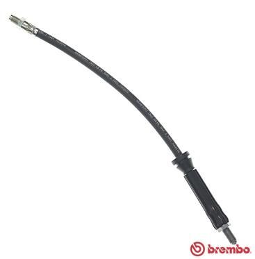 Brake Hose BREMBO T 24 005