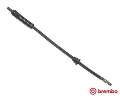 Brake Hose BREMBO T 24 006