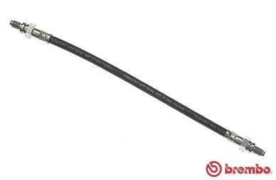 Brake Hose BREMBO T 24 008