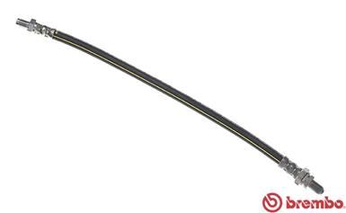 BREMBO T 24 009 Brake Hose