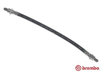 Brake Hose BREMBO T 24 019