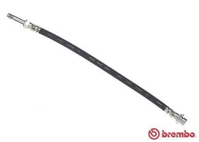 BREMBO T 24 023 Brake Hose