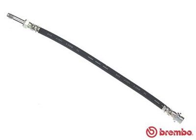 Brake Hose BREMBO T 24 023