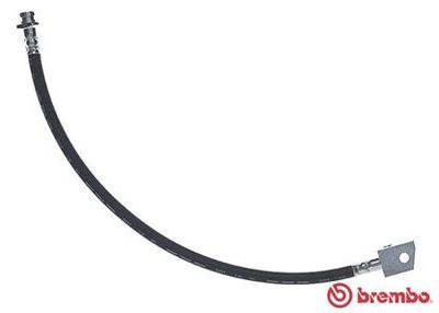 Brake Hose BREMBO T 24 024