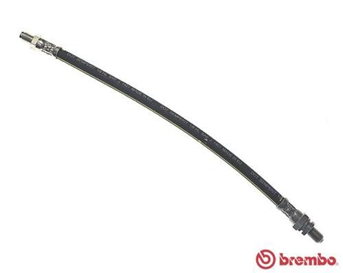 BREMBO T 24 027 Brake Hose
