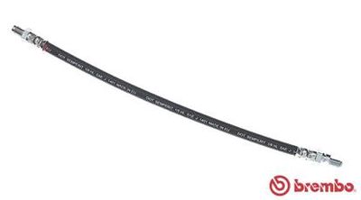 Brake Hose BREMBO T 24 029