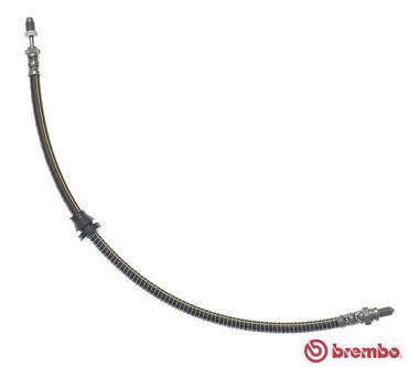 BREMBO T 24 030 Brake Hose